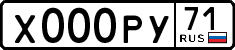 10008eee9d.png