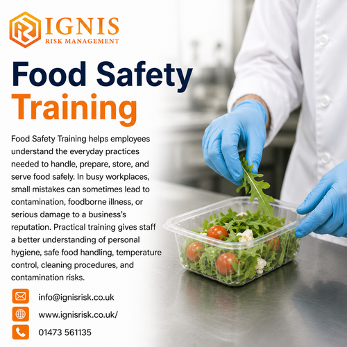 Food Safety Training.png
