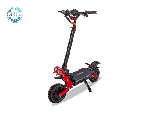 Electric Scooter Repair Near Me  Qik-Fix Services.jpg