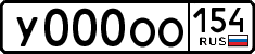 1000874a19.png