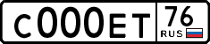 10006564ce.png