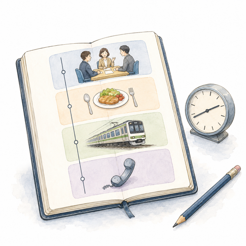 15. スケジュール — jadwal.png