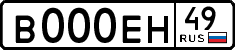 100053ff53.png