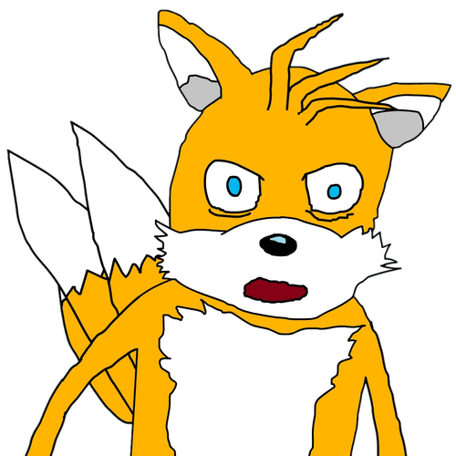 Trolled.png