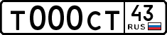 1000738001.png