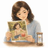 24. ころ — ketika pada masa tertentu