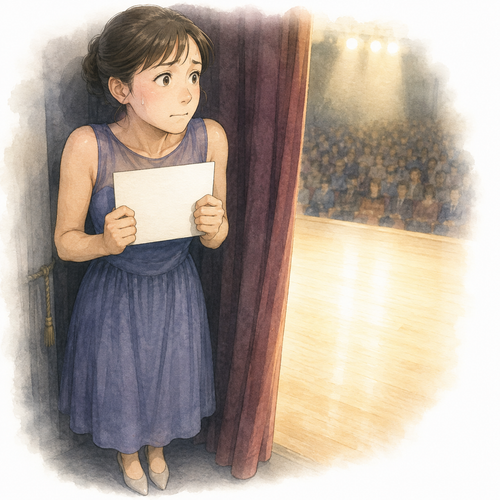21. 緊張します（きんちょうします）— tegang gugup.png