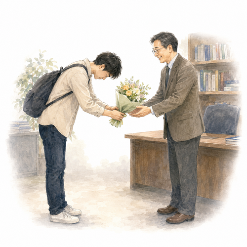 28. 感謝します（かんしゃします）— berterima kasih.png