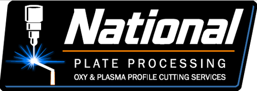 NPPLOGO.png