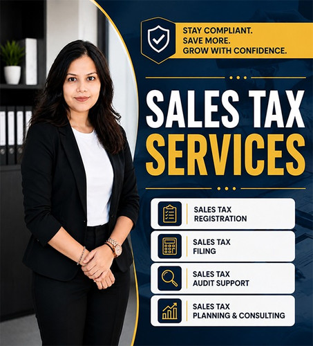 Sales Tax Services in Dallas TX Expert CPA Tax Support.jpg