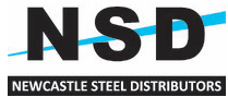 NSDLOGO1.png