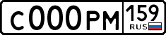 100072c2fd.png