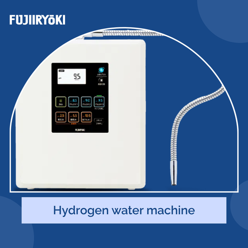 Hydrogen water machine.png