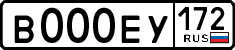 100019c759.png