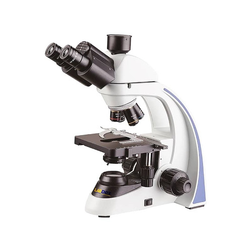 Trinocular Biological Microscope LX1503BMC.jpg