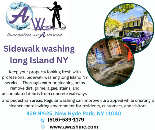 Restore Clean, Safe Walkways Across Long Island.jpg