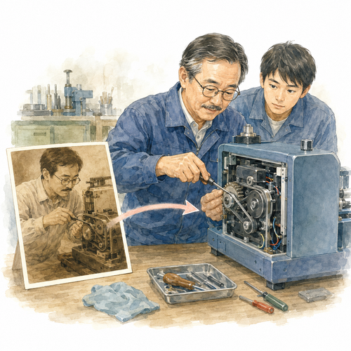 32. 生かします（いかします）— memanfaatkan menggunakan pengalaman.png