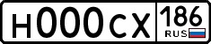 1000a7f14d.png