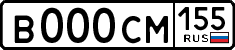 1000ede23e.png