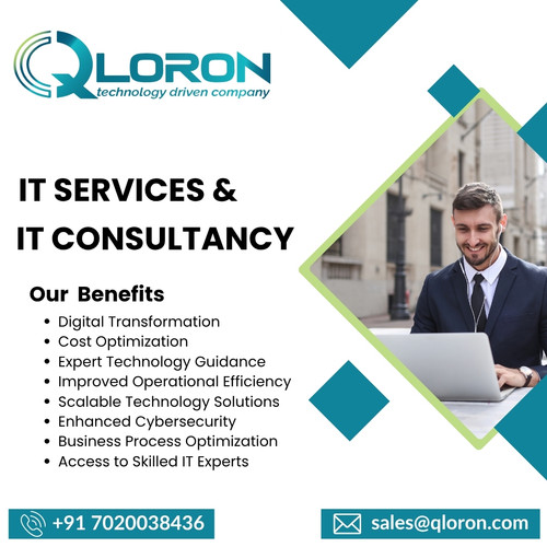 It Staff Augmentation Services | It Services And It Consulting.jpg