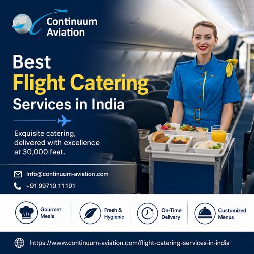 Best flight catering services in india.png