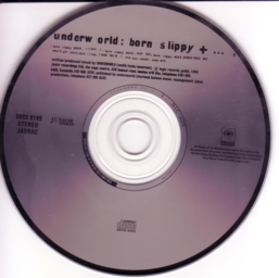 a2d31bd0a7cd.2