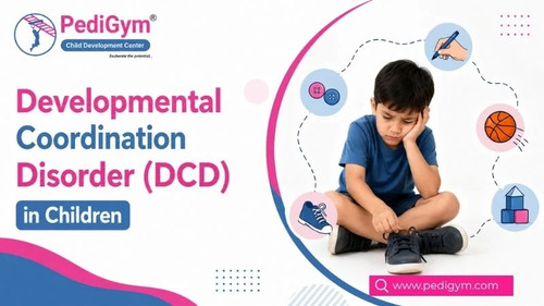 Developmental Coordination Disorder in Children: Signs and Treatment.jpg
