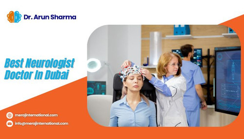 Best neurologist doctor in Dubai.jpg