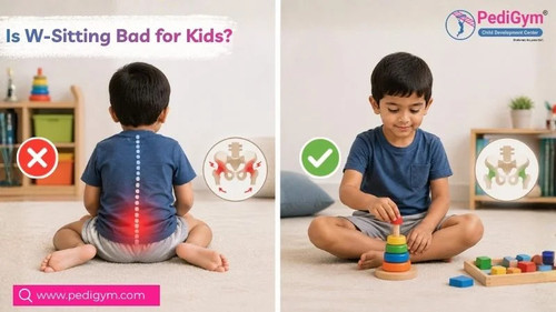 Is W-Sitting Bad for Kids? Risks, Facts and Alternatives.jpg