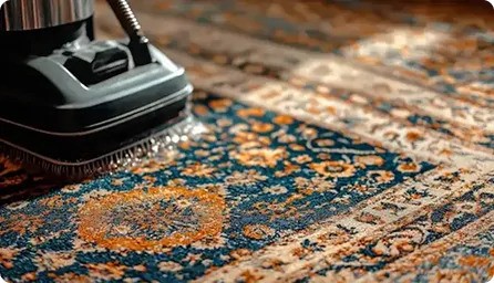 carpet cleaning north adelaide.jpg