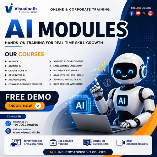 AI Training Online | Learn In-Demand AI Skills & Get Job-Ready.jpg