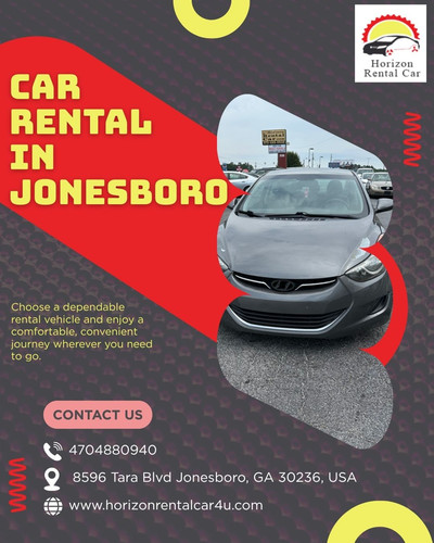 Book Affordable Car Rental in Jonesboro for Easy Local Travel.jpg