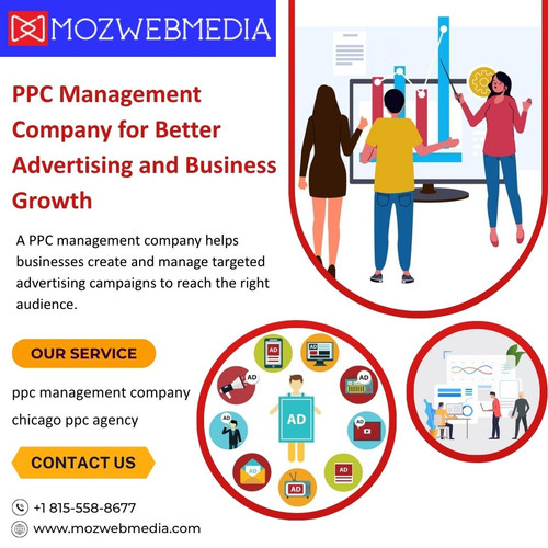 PPC Management Company for Better Advertising and Business Growth.jpg
