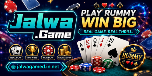 Jalwa game.2