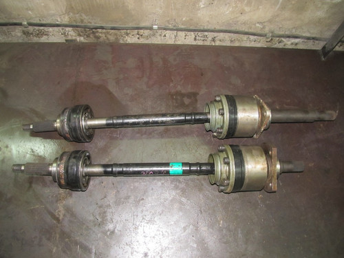 img 3327.jpg