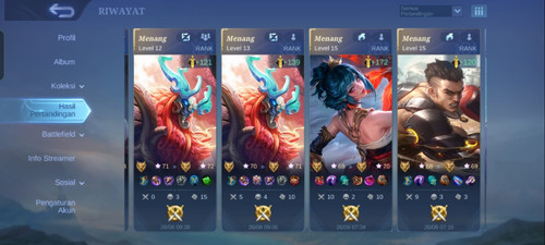 465e865e2e48.1