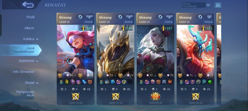 46f0dd01e9f6.1