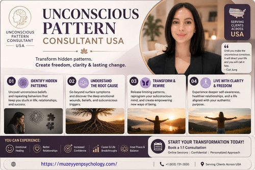 Unconscious Pattern Consultant USA.jpg