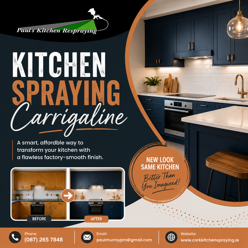 Love Your Kitchen Again with Kitchen Spraying Carrigaline.png