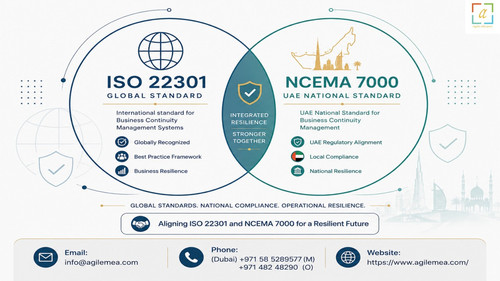 Iso and ncema 7000 consultants.jpg