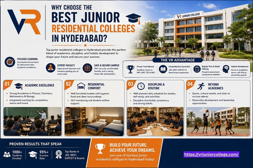 best junior residential colleges in hyderabad.1
