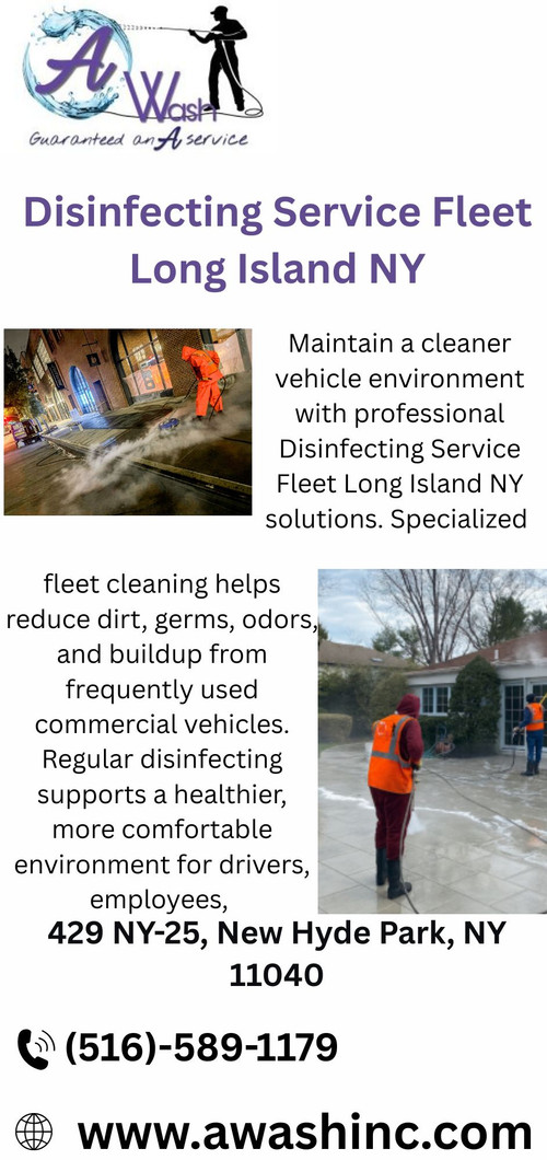Keep Your Fleet Fresh, Clean, and Ready for the Road.jpg