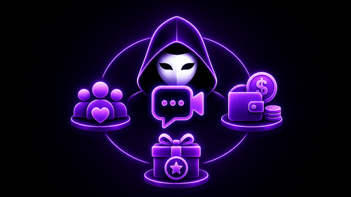 file 0000000096d481fa89d1f19953db8639.png