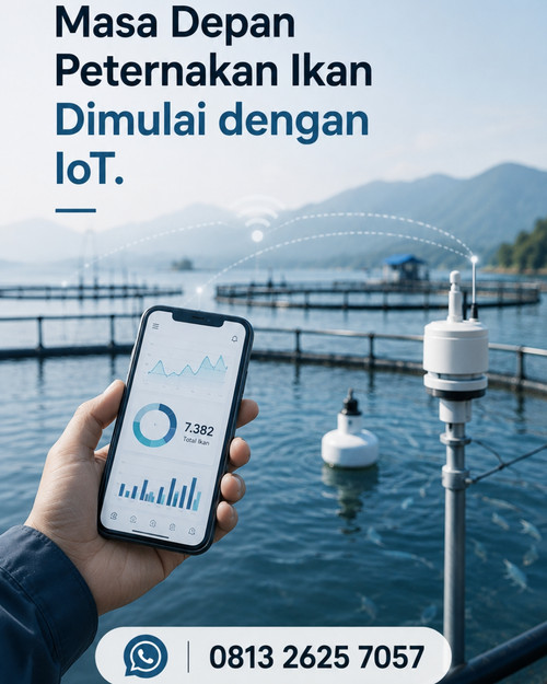 TERSATU! WA 0813 2625 7057, Jasa Integrasi IoT Kabupaten Sleman.jpg