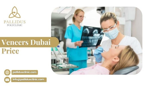 Veneers Dubai Price.jpg