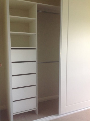 Built-In Sliding Door Wardrobes: Stylish, Space-Saving Storage for Modern Homes.jpg