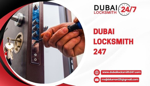 Dubai Locksmith 247.jpg