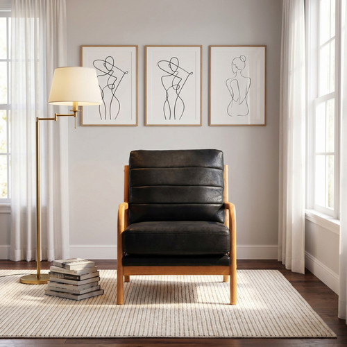 gallery.jpg