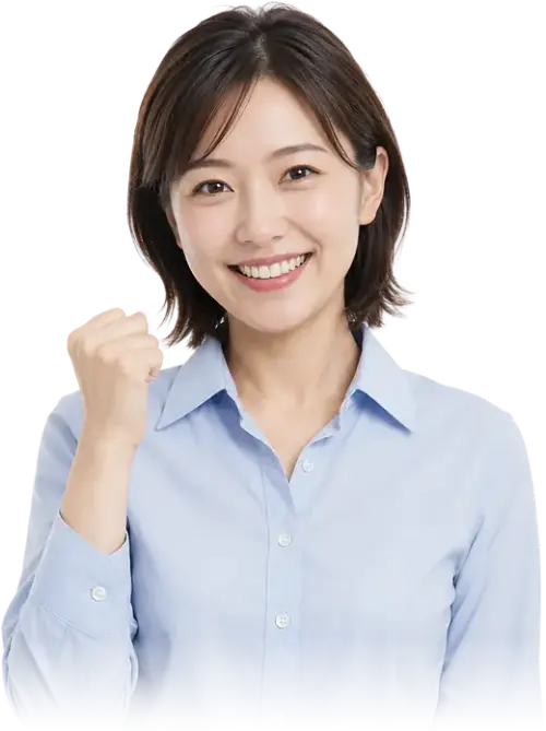 t cut woman.webp