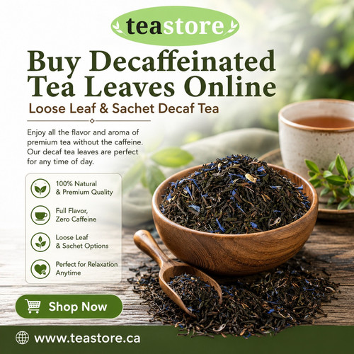 Buy Decaffeinated Tea Leaves Online | Loose Leaf & Sachet Decaf Tea.jpg